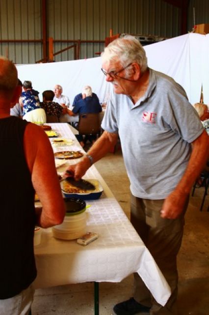 repas bebevole sept 2023 (151).jpg